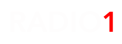 radio 1 cakovec